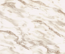 2704 PEARL MARBLE (IVORY)